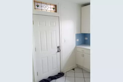 5132 W 21st Street #2S, Cicero, IL 60804 - Photo 34