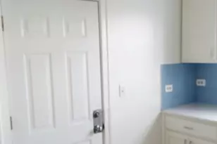 5132 W 21st St, Cicero, IL 60804 - Photo 34