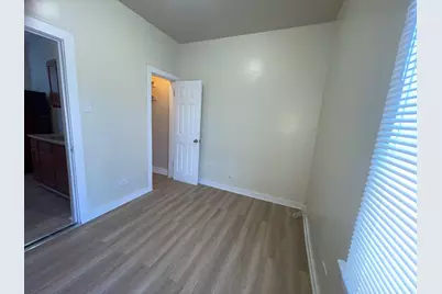 714 W 80th Street #1, Chicago, IL 60620 - Photo 10