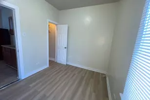 714 W 80th St, Chicago, IL 60620 - Photo 10