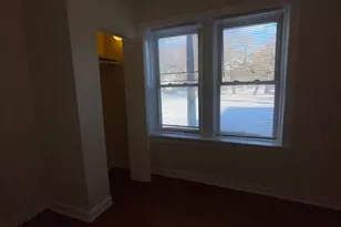 714 W 80th St, Chicago, IL 60620 - Photo 4