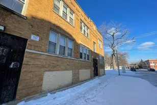 714 W 80th St, Chicago, IL 60620 - Photo 2