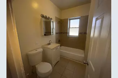 714 W 80th Street #1, Chicago, IL 60620 - Photo 6