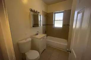714 W 80th St, Chicago, IL 60620 - Photo 6