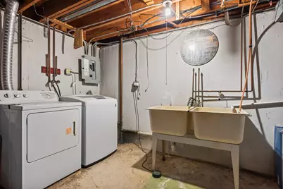 1033 W Ohio Street, Glenwood, IL 60425 - Photo 14