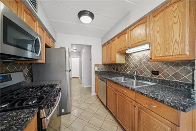 4240 N Keystone Avenue #2D, Chicago, IL 60641 - Photo 8