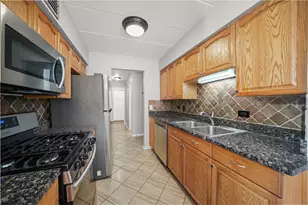 4240 N Keystone Ave, Chicago, IL 60641 - Photo 8