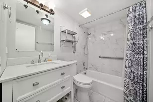 4240 N Keystone Ave, Chicago, IL 60641 - Photo 10