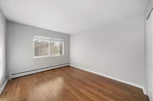 4240 N Keystone Ave, Chicago, IL 60641 - Photo 14