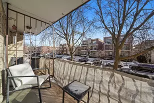 4240 N Keystone Ave, Chicago, IL 60641 - Photo 4