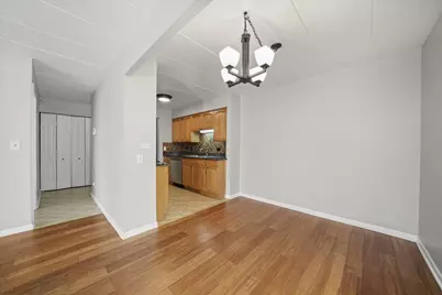 4240 N Keystone Avenue #2D, Chicago, IL 60641 - Photo 6