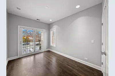 6732 N East Prairie Road, Lincolnwood, IL 60712 - Photo 42