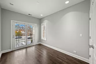 6732 N East Prairie Rd, Lincolnwood, IL 60712 - Photo 42