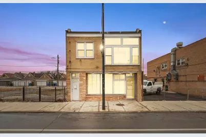 6832 S Pulaski Road #1, Chicago, IL 60629 - Photo 1