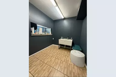 6832 S Pulaski Road #1, Chicago, IL 60629 - Photo 8