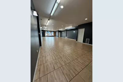 6832 S Pulaski Road #1, Chicago, IL 60629 - Photo 6