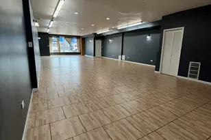 6832 S Pulaski Rd, Chicago, IL 60629 - Photo 6