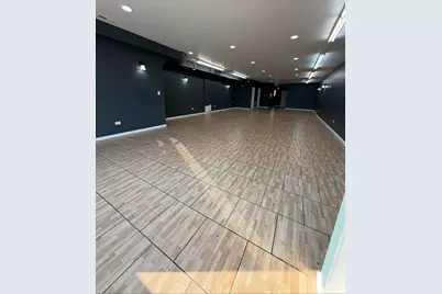 6832 S Pulaski Road #1, Chicago, IL 60629 - Photo 4