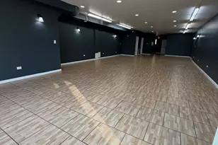 6832 S Pulaski Rd, Chicago, IL 60629 - Photo 4