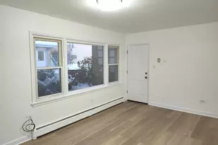 3816 W 47th St, Chicago, IL 60632 - Photo 2