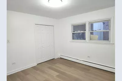 3816 W 47th Street #1FM, Chicago, IL 60632 - Photo 10