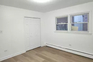 3816 W 47th St, Chicago, IL 60632 - Photo 10