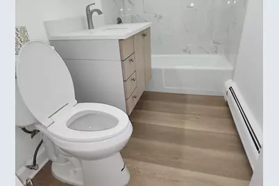3816 W 47th Street #1FM, Chicago, IL 60632 - Photo 12