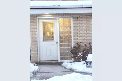 3816 W 47th Street #1FM, Chicago, IL 60632 - Photo 1