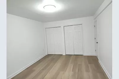 3816 W 47th Street #1FM, Chicago, IL 60632 - Photo 8