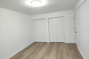 3816 W 47th St, Chicago, IL 60632 - Photo 8