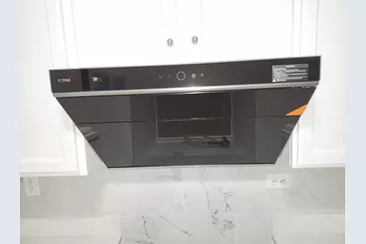 3816 W 47th Street #1FM, Chicago, IL 60632 - Photo 6