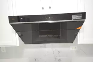 3816 W 47th St, Chicago, IL 60632 - Photo 6