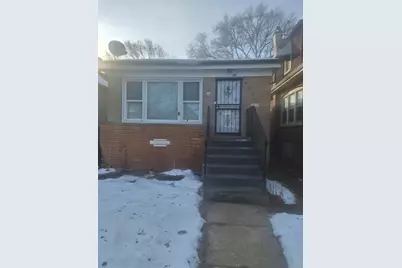 4821 W Concord Place, Chicago, IL 60639 - Photo 1