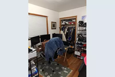 4821 W Concord Place, Chicago, IL 60639 - Photo 6