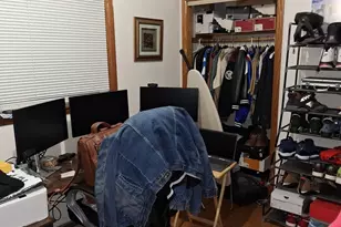 4821 W Concord Pl, Chicago, IL 60639 - Photo 6