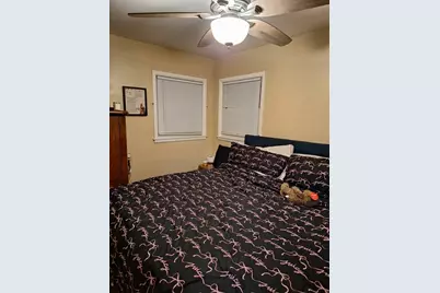 4821 W Concord Place, Chicago, IL 60639 - Photo 14