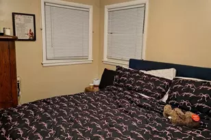 4821 W Concord Pl, Chicago, IL 60639 - Photo 14