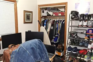 4821 W Concord Pl, Chicago, IL 60639 - Photo 8