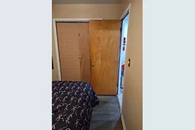 4821 W Concord Place, Chicago, IL 60639 - Photo 12