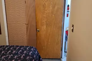 4821 W Concord Pl, Chicago, IL 60639 - Photo 12