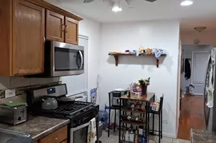 4821 W Concord Pl, Chicago, IL 60639 - Photo 10