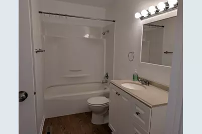 4712 W Oakwood Drive #4, McHenry, IL 60050 - Photo 18