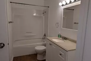 4712 W Oakwood Dr, McHenry, IL 60050 - Photo 18