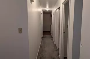 4712 W Oakwood Dr, McHenry, IL 60050 - Photo 16