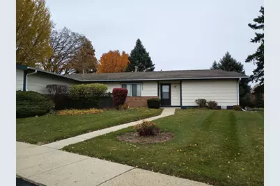 4712 W Oakwood Drive #4, McHenry, IL 60050 - Photo 4