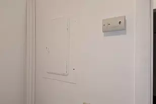 4712 W Oakwood Dr, McHenry, IL 60050 - Photo 22