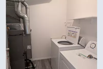 4712 W Oakwood Drive #4, McHenry, IL 60050 - Photo 20