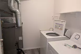 4712 W Oakwood Dr, McHenry, IL 60050 - Photo 20