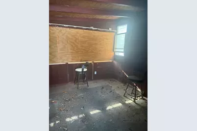 14919 Cooper Avenue, Harvey, IL 60426 - Photo 12