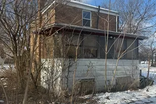 14919 Cooper Ave, Harvey, IL 60426 - Photo 10